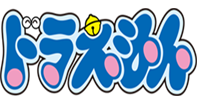 mahkota