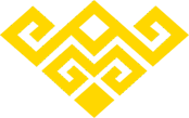 mahkota