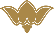 mahkota