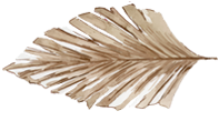 mahkota